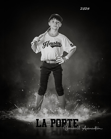 10U_Mustang_Astros_Tapia_Ezra_LP023911_ROF_BW