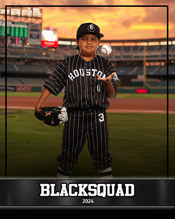 SF_29767_THESHOW_