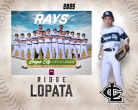 MJR.Yount.Rays_Lopata_Ridge_IMG_0077_MM