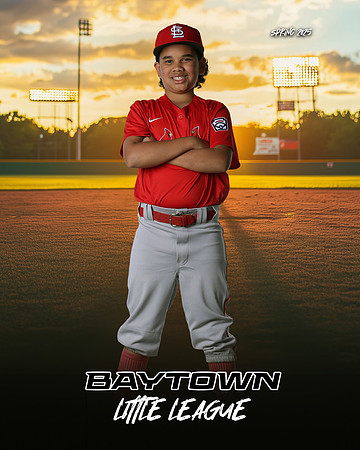 MJR_Cardinals_Jaramillo_Ruben_BAY28597_SUNSHINE
