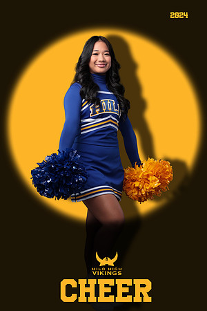 CHEER_AGUINALDO_AALIYAH_IMGL3885_SPOTLIGHT_
