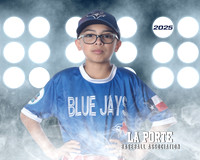 10U_Mustang_Blue Jays_Perez_Angelus_LP023898_LIT