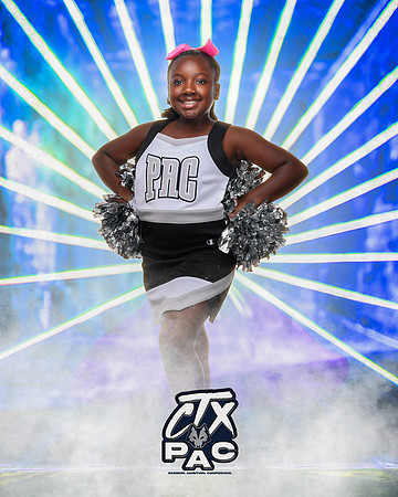 8UCHEER_Thomas_Micah_SF_21324_LAZER_