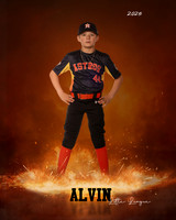 MINORS_ASTROS_10U_Andreason_Maverick_CAM12357_ROF