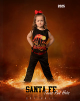 TBall_Texas Red Hots_Payne_Paisley_CAM16563_ROF