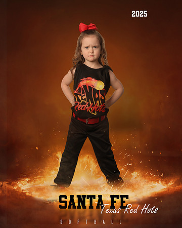 TBall_Texas Red Hots_Payne_Paisley_CAM16563_ROF