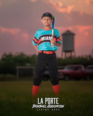 10U_Mustang_Marlins_Cavazos_Jeremiah_LP024034_TRUCK
