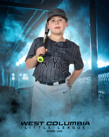 MINORS METS_Hacker_Kylan_WC011063_DUGOUT_