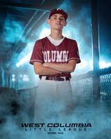 SENIOR MAROON_Grubbs_Christian_IMGL7537_DUGOUT_