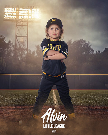 TB_PIRATES_Alvarez_Eric_143A3266_FIELDLIGHTS