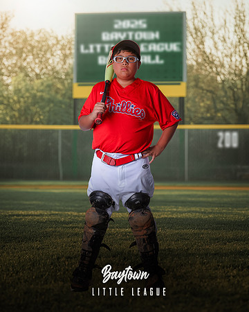 MJR_Phillies_Rios-Lazo_Sergio_BAY28901_SIGN