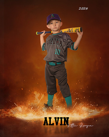 TB_DIAMONDBACKS_Gaffney_Laken_CAM13370_ROF