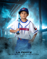 8U_Pinto_Blue Jays_Lopez_Emilio_LP011695_DUGOUT