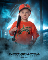 TB GRASSHOPPERS_McLean_Tate_IMGL6801_DUGOUT_