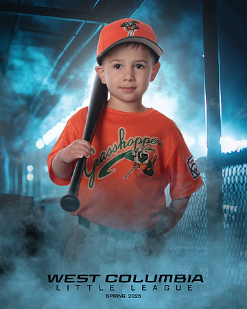 TB GRASSHOPPERS_McLean_Tate_IMGL6801_DUGOUT_