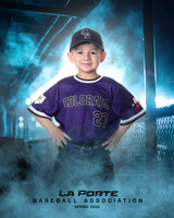 6U_Shetland_Rockies_Salinas_Sebastian_LP023029_DUGOUT