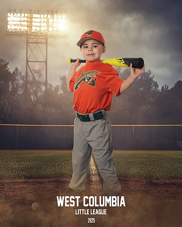 TB GRASSHOPPERS_Davis_Ryder_IMGL6845_FIELD LIGHTS_