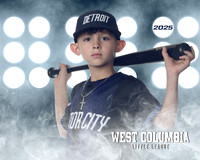 MINORS TIGERS_Kearn_Liam_IMGL7685_LIT_