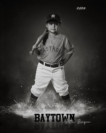 M3_ Astros_Contreras_Lucesita_BAY29329_ROFbw