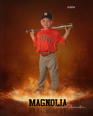 4_5U_Astros_Hill_Henry_MAG25667_ROF