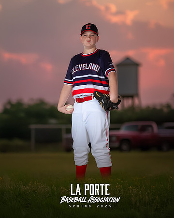 12U_Bronco_Indians_Benningfield_Billy_LP011830_TRUCK
