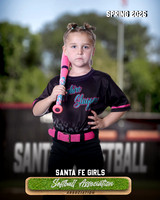 TBall_Sapphire Sluggers_Umphress_Stella_143A0144-3_REAL_