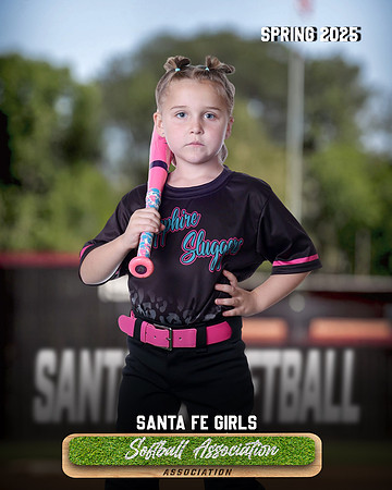 TBall_Sapphire Sluggers_Umphress_Stella_143A0144-3_REAL_