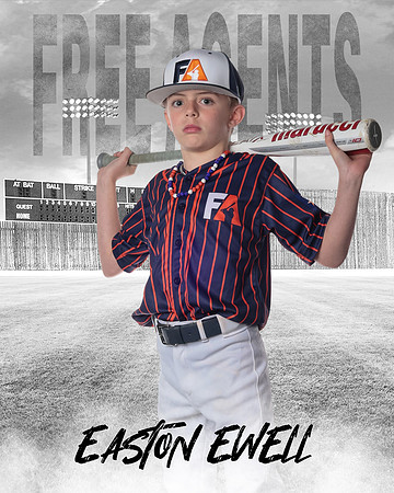 9U GARZA_EWELL_EASTON_IMGL4722_WHITEOUT