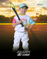 JR_TB_PADRES_Conn_Case_143A3994_SUNSHINE