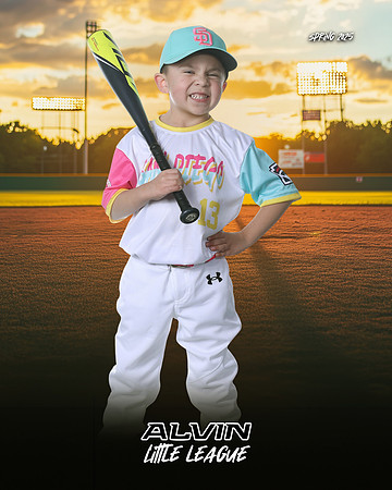 JR_TB_PADRES_Conn_Case_143A3994_SUNSHINE