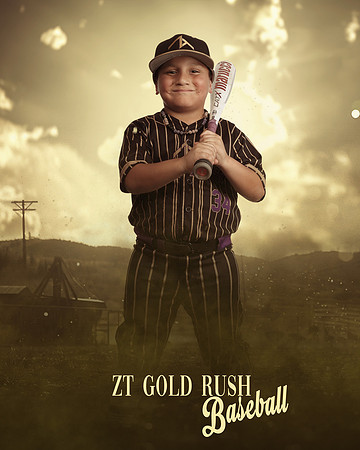 7U Bernal_Soria_Lorenzo_SF_21764_GOLDRUSH_