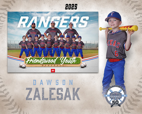 5U_Rangers_Zalesak_Dawson_FRD31514_MM