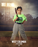 TB TORTUGAS_Miller_Paul_WC010150_FIELD LIGHTS_