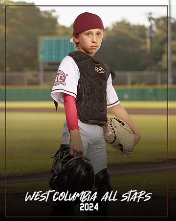 12U_BRAD_BANNERT_SF_29609_ONFIELD_