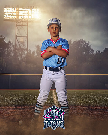 8U_Murray_Jack_CAM14699_FIELDLIGHTS
