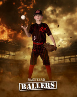 11U_Red_Edwards_Walker_MAG13729_DESTRUCTION