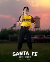INT_PIRATES_Hulsey_Preston_SF111467_TRUCK