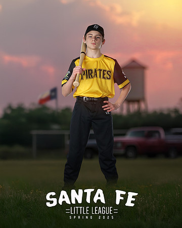 INT_PIRATES_Hulsey_Preston_SF111467_TRUCK