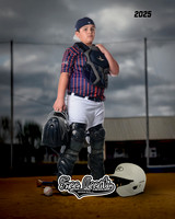 9U GARZA_HARRIS_LIAM_IMGL4672_BACKGROUND_TURN