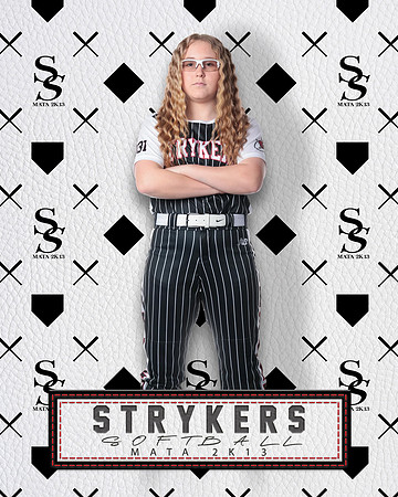 Strykers_Noble_Brynnley_IMGL9199_BOUJEE_