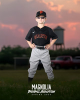 7U_Giants_Isabell_Levi_MAG10420_TRUCK