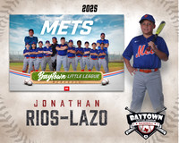 M1_Mets_Rios-Lazo_Jonathan_BAY13244_MM