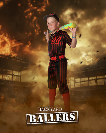 10U_Red_Cadwell_Blake_MAG13878_DESTRUCTION