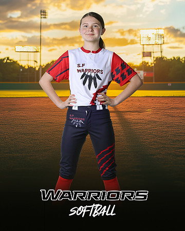 12U_Warriors_Vanderslice_Kinsly_143A4931_SUNSHINE