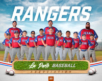 10U_Mustang_Rangers_Cook_Christopher