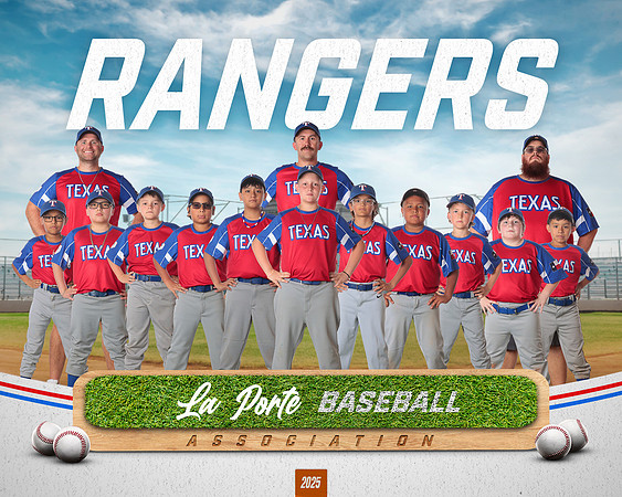 10U_Mustang_Rangers_Cook_Christopher