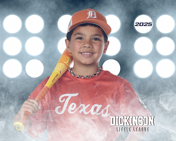 CP8_LONGHORNS_Galvan_Bryce_DLL20232_LIT