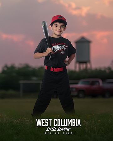 JR MINOR FLYING SQUIRRELS_Lynn_Elijah_IMGL7317_TRUCKS_