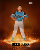 8U Deer Park Voltage_Del Valle_Victoria_143A9651_DP_ROF