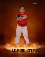 AA.Goodman.RedSox_Gutierrez_Jace_143A1883_ROF